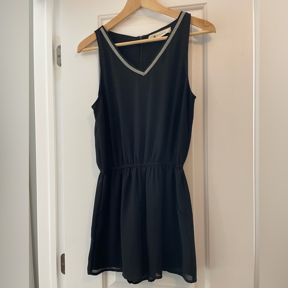 Impeccable Pig romper - Picture 1 of 3